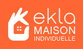 Maison EKLA