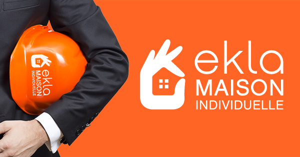 (c) Ekla-maison-individuelle.com