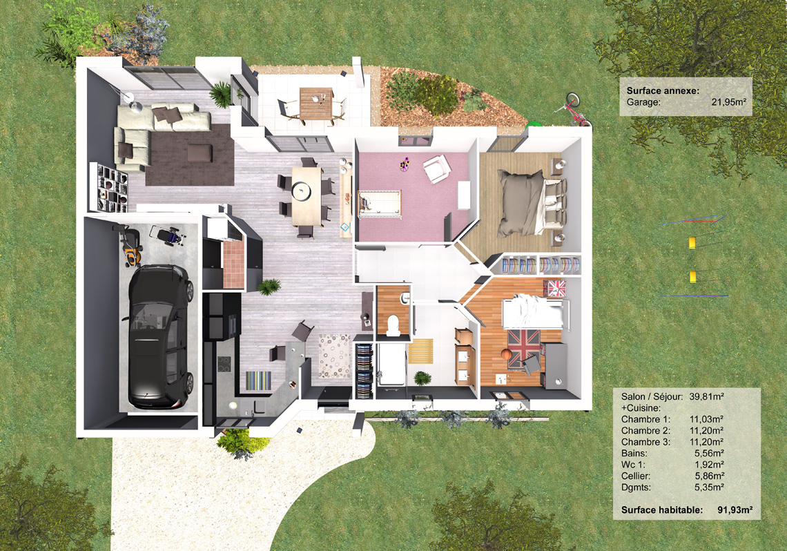 cover_maison_athena1_plan_01