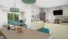 imageHD2019-05-13_074228 (1)