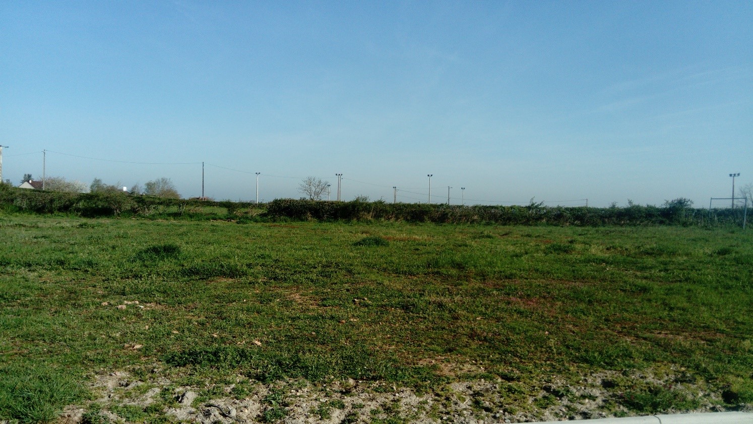 photo terrain