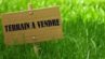 terrain-a-vendre-